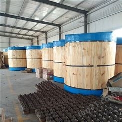木酒海仁泰 厂家大量供应木酒海 不锈钢内胆木制酒海