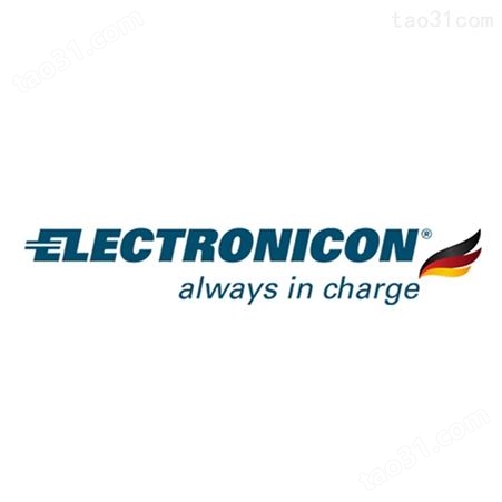 德国ELECTRONICON E12.E78-402500电容器E62.D81-402E20高压电容