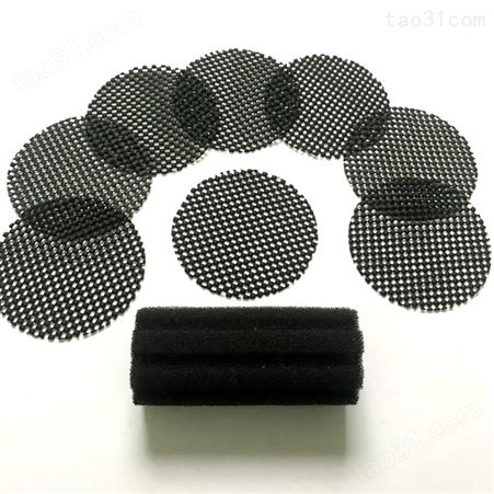 厂家供应网格防滑垫生产 格信网格防滑垫 PVC网格防滑垫