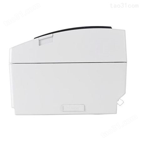东芝条码打印机 EV4D 300DPI 监控标签打印