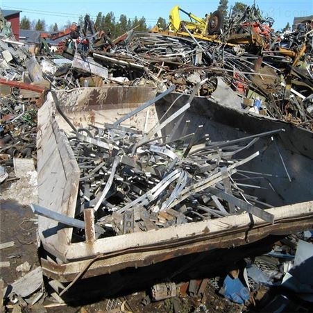 建筑废料收购价 云南建筑废材回收 建筑废料回收电话