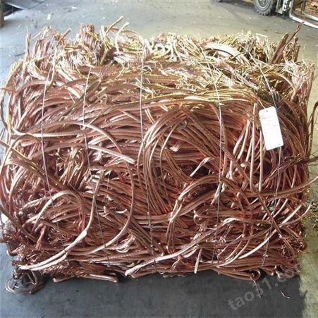云南废电缆回收 昆明废电缆回收价格 废电缆回收电话