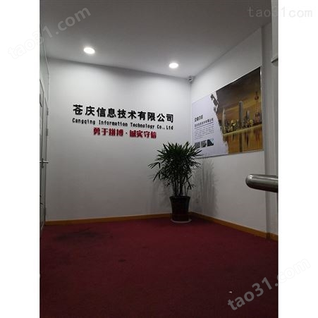 江苏徐州 文化墙logo墙 工厂文化墙体彩绘 企业荣誉墙 辰信