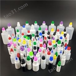 沧州盛丰塑胶塑料酸碱滴瓶