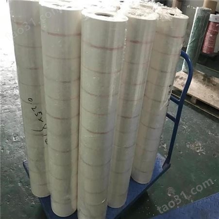 北京绝缘纸厂家-英泰-质优价廉-6640复合绝缘纸