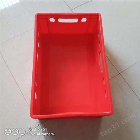 上海一东注塑模具收纳箱模具开发储物柜材料注塑成型塑料家居工具厨具塑料件开模制造生产家