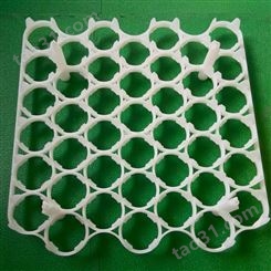 上海一东注塑花格创意花盆开模绿化园林塑料件用品订制工艺塑胶盆制造生产厂家