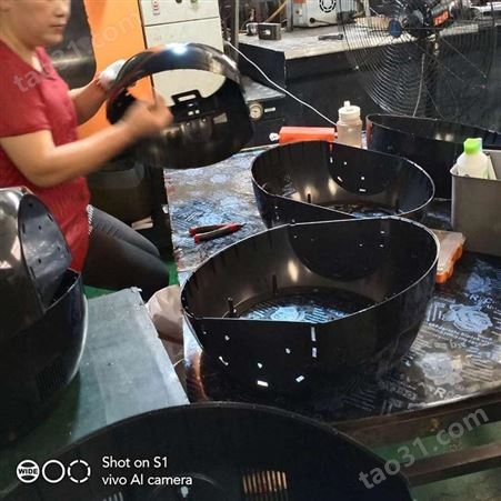 上海一东注塑aBS塑料洗脚盆注塑生产家洗脚盆外壳订制足浴桶注塑成型车间生产线视频