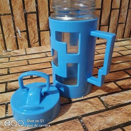 上海一东注塑日用百货塑料模具塑料包装杯开模设计杯具订制储物杯密封杯壳制造生产供应