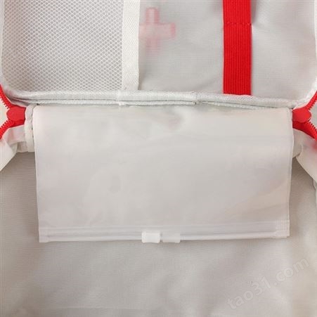 科研包袋 便携医疗工具收纳包 供应科研包袋