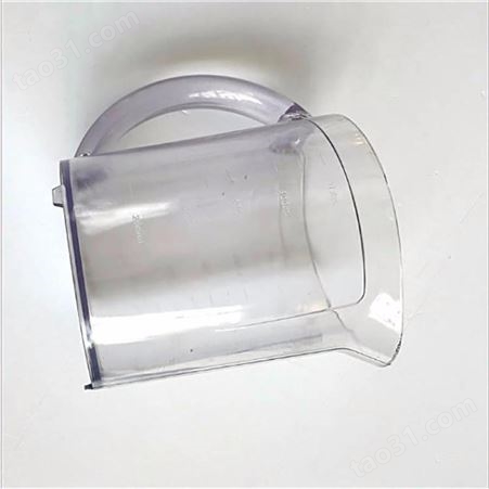 注塑加工塑料餐具塑料杯塑料餐盒食品容器盒设计订制开模生产供应上海一东塑料制品