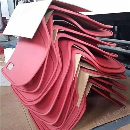 上海一东注塑模具厂专业塑料家居家装板材注塑异型材开模产品设计注塑加工塑料模具工厂