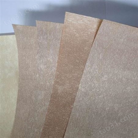6650NHN聚酰亚胺薄膜聚芳酰胺纤维纸柔软复合材料 6650NHN亚胺复合绝缘纸生产厂家
