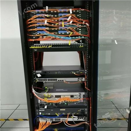 长宁区回收网络设备服务器 公司库存产品消化 各类电子元件处理收购