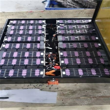 江苏溧阳服务器线路板回收 各种淘汰电子板回收 电子料库存元件等