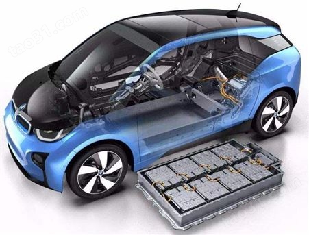 洞泾锂电池废旧电池回收 动力电池汽车底盘回收 聚合物电池包回收