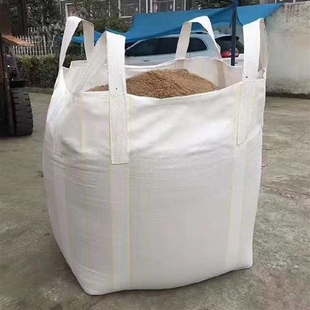 香港门头沟吨包袋