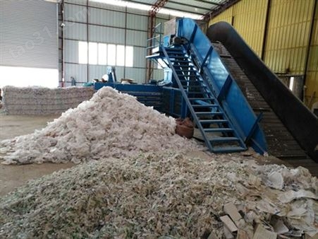 废弃涉密资料销毁 文件纸粉碎 工厂处理各种纸张文件 上海环保型企业