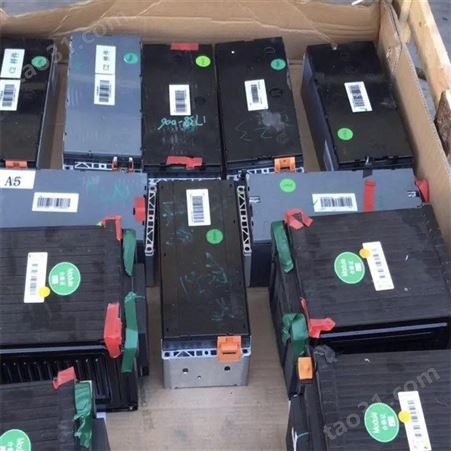 相城区废旧电子料回收 苏州PCBA板回收 收购电子元器件品类全