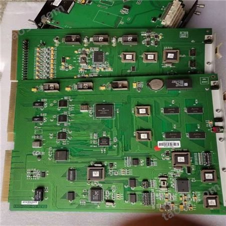 江苏溧阳服务器线路板回收 各种淘汰电子板回收 电子料库存元件等