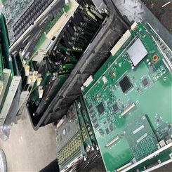 湖州线路板大量回收 电子ic芯片回收 镀金板 湖州废旧电子回收站点