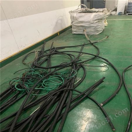 整厂报废线路板回收 清仓收购各电子零部件 松江新城回收电子垃圾废料