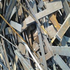 广州高价回收302废不锈钢 废不锈钢工厂处理 广东地区长期收购