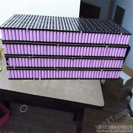 上海嘉定锰酸锂电池回收 动力电池汽车底盘回收 各类电动工具电池回收