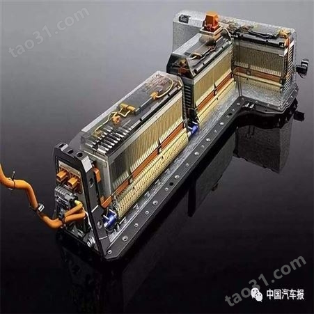 台州黄岩上门回收18650电池 各种锂电池模块回收