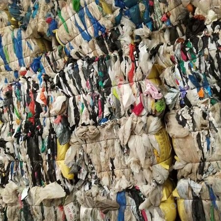 长期工业废塑料收购 各种废塑料边角料 邸扼绯回收公司