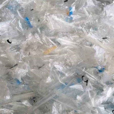 长期工业废塑料收购 各种废塑料边角料 邸扼绯回收公司