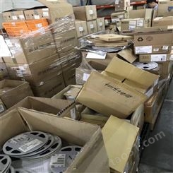 上海九亭镇电子回收 电器线路板回收 电子元件过剩库存回收
