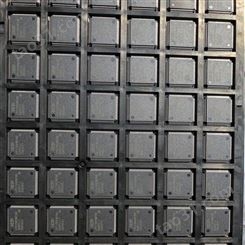 相城区线路板分类回收 苏州废电子收购厂家 芯片 淘汰电子模块回收