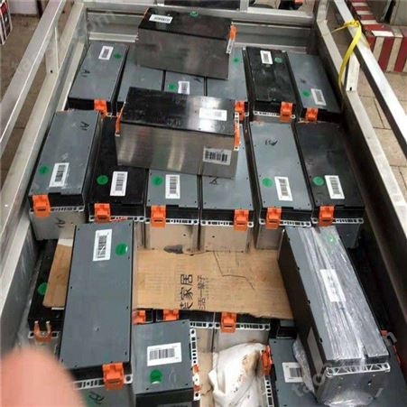 上海新能源汽车电池回收 实验测试电池动力系统回收