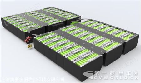 温州龙湾回收锂电池库存电芯 安排专项报价 动力电池新能源电池回收