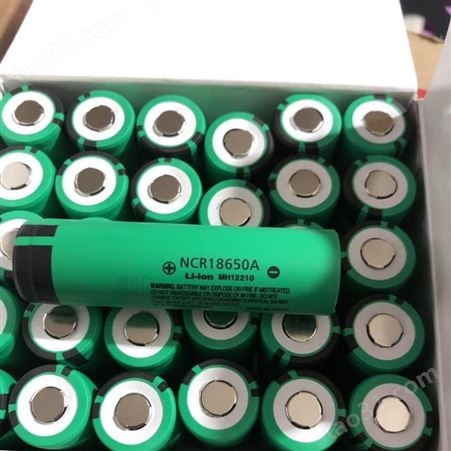 无锡上门收购锂电池 18650电芯回收 电动汽车旧电池处理收购提升