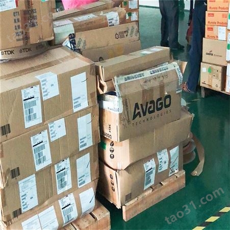 杭州 批量收购18650电芯价格 锂电池组拆包利用回收