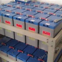 储能式UPS回收 求购青浦区ups电源电池 网络机组UPS回收