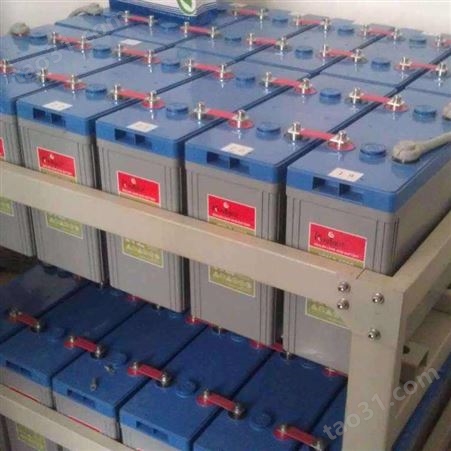 储能式UPS回收 求购青浦区ups电源电池 网络机组UPS回收