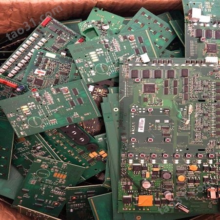 松江电缆线回收废铜价格对照 各种报废电线回收 厂房库存机械设备回收