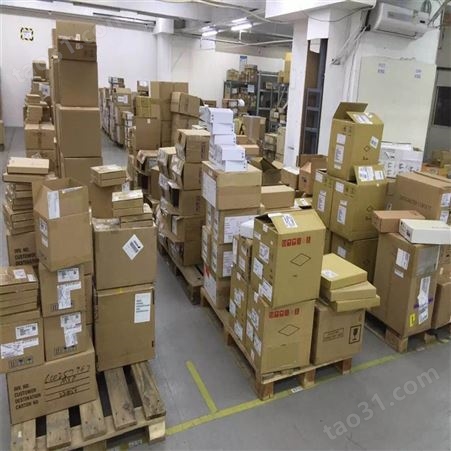 上海收购镀金板价格 青浦区大批电子料回收 库存电路板回收