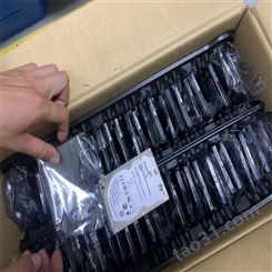 上海新桥镇收购电子库存 ic国产芯片回收 进口芯片回收 硬盘批量回收