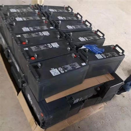 上海黄浦区回收蓄电池 UPS电源电池模块回收 网络设备处理回收