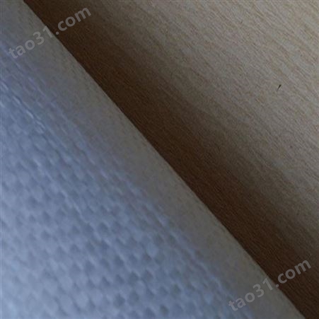 上海睿帆厂家 工业防锈纸钢铁包装气相防锈纸 冷轧镀锌硅钢板包装
