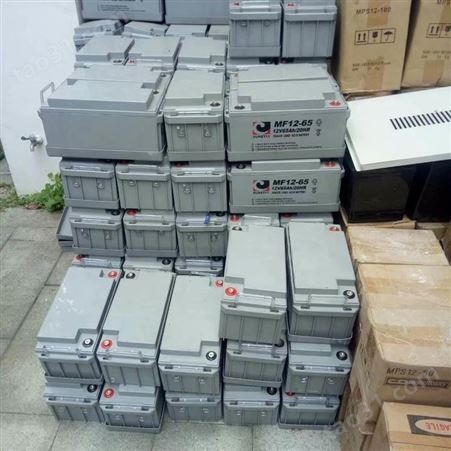 江苏苏州收购动力锂电池 各类铁锂电池回收 报废底盘电池包回收