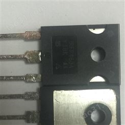 浦东手机线路板回收 整厂电子零件打包回收价格