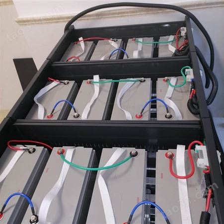 苏州吴中区电子设备回收 淘汰废电路板回收 芯片盘料模块回收