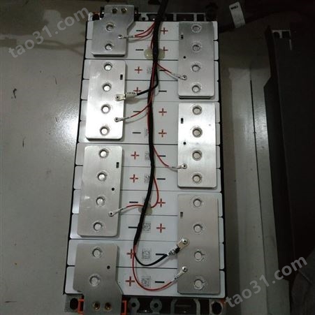 惠南镇回收各类废电路板 芯片库存电子零件回收 继电器回收