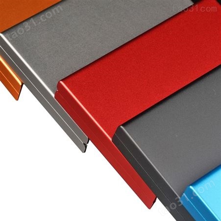 DIY个性定制铝卡盒批发_铝卡盒品牌_材质|铝