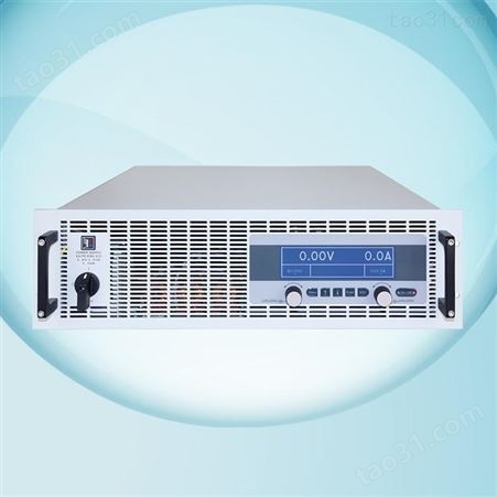 供应爱测可编程直流电源PS9360-40 3U